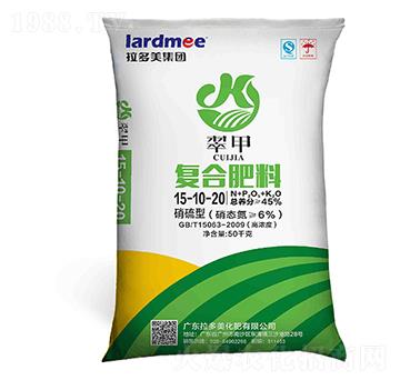 �ͺϷ���-��ף�15-10-20��������-����������