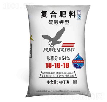 �ͺϷ���-������18-18-18��������ͣ�40KG��-����������