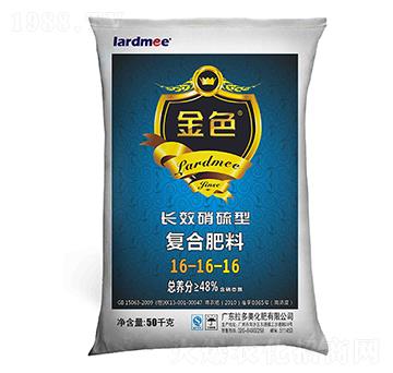 �ͺϷ���-��ɫ��16-16-16���LЧ������-����������