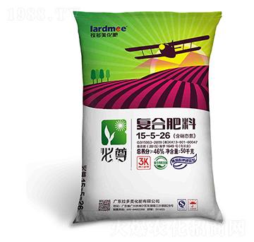 �ͺϷ���-����15-5-26���S�����������50kg-����������