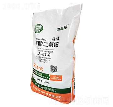 ��������@-��ʩ��-����ʩ