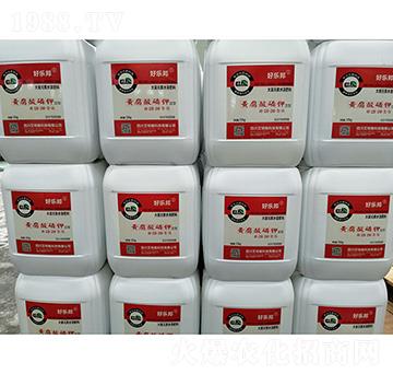 �S�������II��40-220-280+TE+HA-�Ø�(l��)��-����ʩ