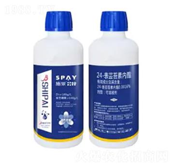 24-���|̦�؃�(n��i)֬-�|�\-ʩ������