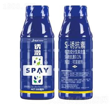 ������΢��Ԫ�����T��-ʩ������