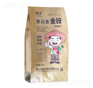 �ӏ��Ͷ�Ԫ�ؽ��@-º�S����