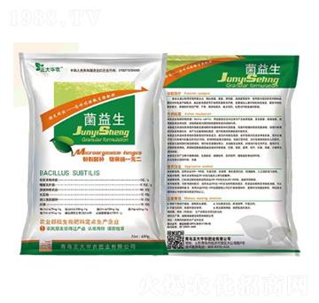 ΢����������ۄ���-������-º�S����