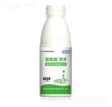 ֲ�����ߴ�ѿ��-����¶��ѿ-Сħ��