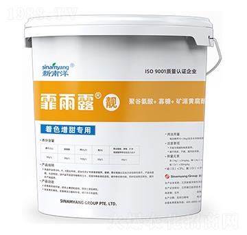 ��ɫ������(zhu��n)�÷���5-5-15+HA-����¶�n-Сħ��