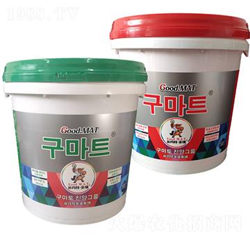 С�tͰС�GͰ-�Ȭ����H��