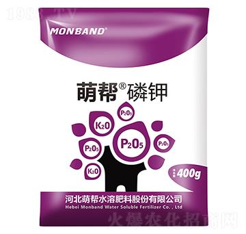 �Ȏ͡����-�Ȏ�