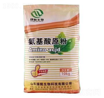 ȫˮ�ܰ�����ԭ��-�G�]����