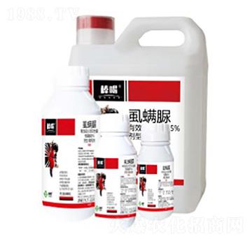 5%ʭ����΢�鄩-����-���՘�