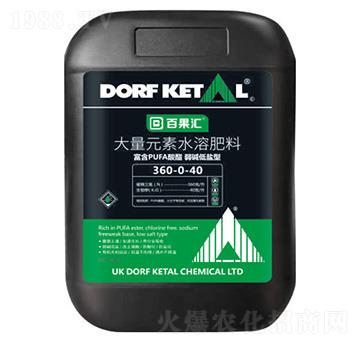 ����Ԫ��ˮ�ܷ���360-0-40-����P��