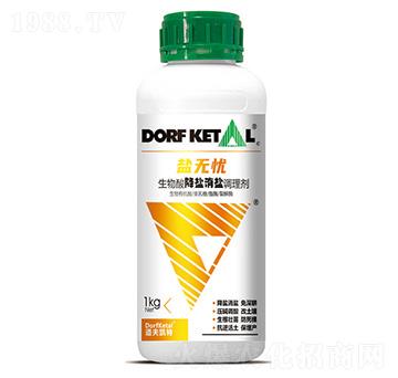 �}�o(w��)�n-����P��