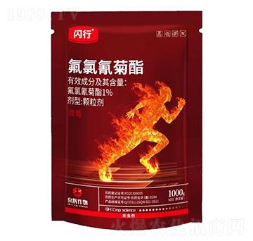 1%���������-�W��-Ȫ�x����