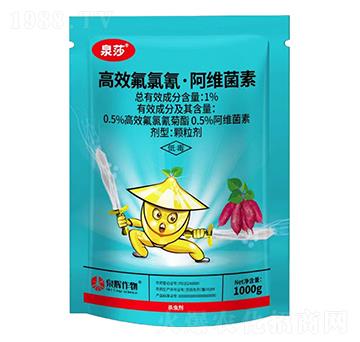 1%��Ч�����衤���S����-Ȫɯ-Ȫ�x����