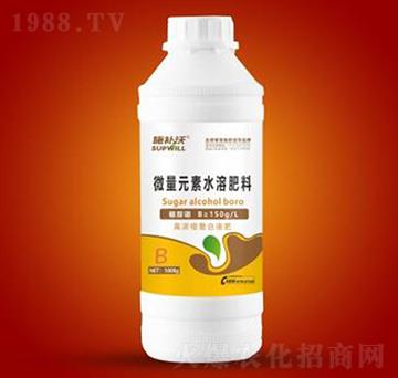 �ߝ�s����Һ��-�Ǵ���-ʩ�a(b��)��