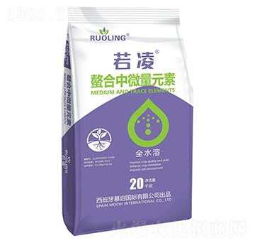 ������΢��Ԫ��-����-���r��