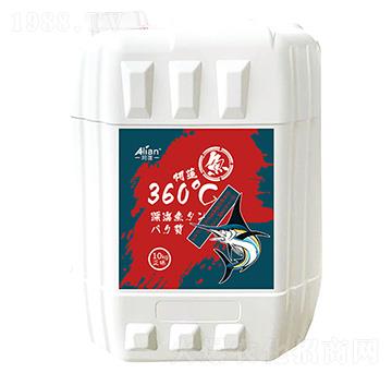 ��~����-��ɏ-���r��