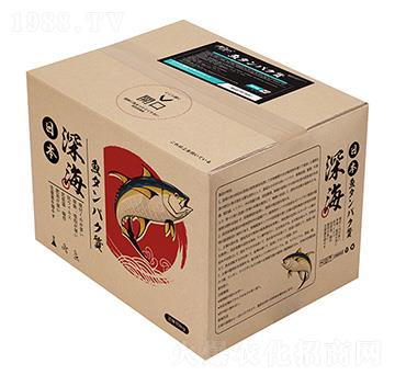 �ձ���~����-���r��