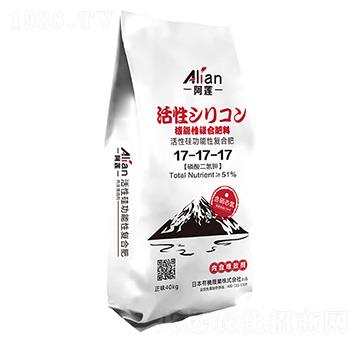 ���Թ蹦���ԏͺϷ�17-17-17-��ɏ-���r��