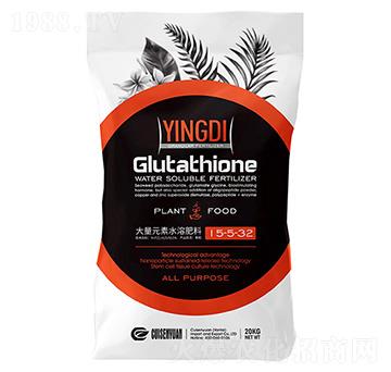 �w���ʹ���Ԫ��ˮ�ܷ�15-5-32+TE-Ӣ��-��ɭԪ