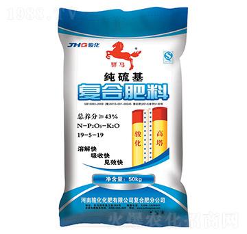 ��(f��)�Ϸ���19-5-19