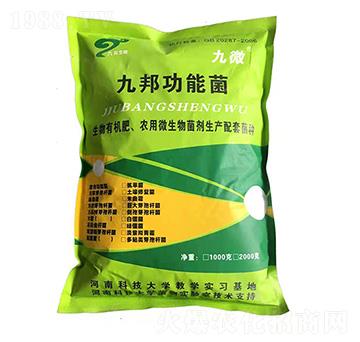 �Ű�ܾ�-��΢-�Ű�����