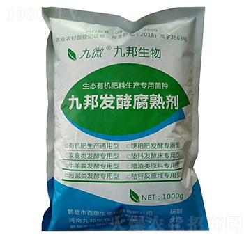 �Ű��������ðl(f��)�;�-�Ű�����