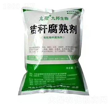 �ն����섩���ЙC���ϸ��섩��-�Ű�����