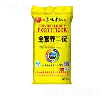 64%ȫ�I�B(y��ng)���@-�|������-�м�������