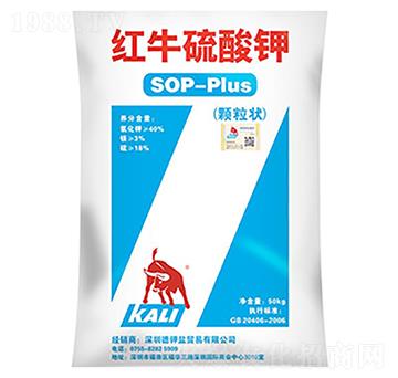 �tţ��Ψ���ʣ��w���-¡���r(n��ng)�Y