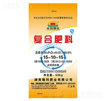 ��@�����Ə�(f��)�Ϸ�15-10-15-¡���r(n��ng)�Y