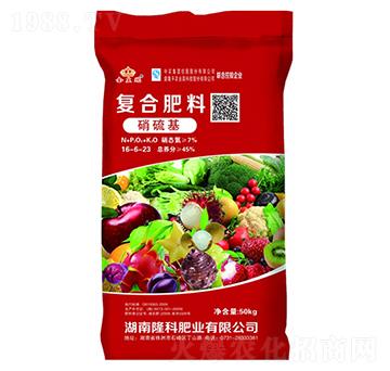 ��ʹ����������(f��)�Ϸ�16-6-23-¡���r(n��ng)�Y