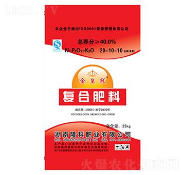 ��ʹ��Ə�(f��)�Ϸ�20-10-10-¡���r(n��ng)�Y