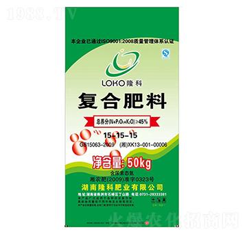 ¡���Ə�(f��)�Ϸ�15-15-15-¡���r(n��ng)�Y