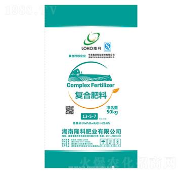 ¡���Əͻ��13-5-7-¡���r�Y