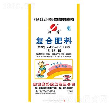 �����ƏͺϷ�15-15-15-¡���r�Y