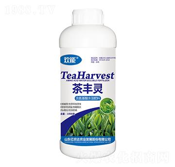 ��������ˮ�ܷ���-���S�`-�|�r(n��ng)�_(d��)�r(n��ng)�I(y��)