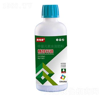 ����Ԫ��ˮ�ܷ���-�Ǵ��}�V-�W�S��-�|�r(n��ng)�_(d��)�r(n��ng)�I(y��)