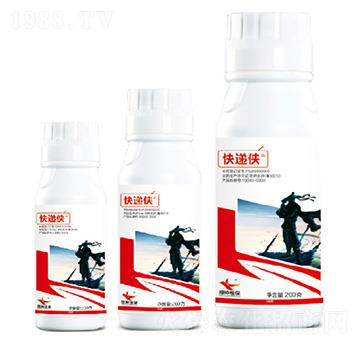 11.6%甲維·氯蟲(chóng)苯懸浮劑-快遞俠-綠坤生物