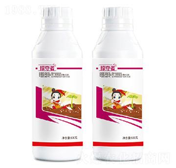 48%噻蟲胺懸浮劑-掠奪者-綠坤生物