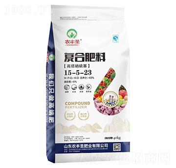 �����������(f��)�Ϸ���15-5-23-�r(n��ng)�Sʥ