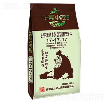 ��ጓ������17-17