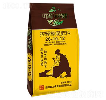 ��ጓ������26-10-12-�_(k��i)����ˎ��-���ϻ���