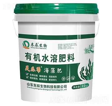 ������ЙC(j��)ˮ�ܷ���-������-�|������