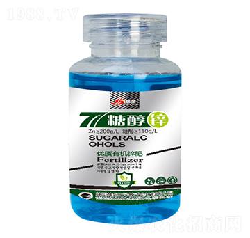 500g��(y��u)�|�ЙC�\��-�Ǵ��\-�n��-�n��ʘI(y��)