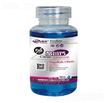 500g��(y��u)�|�ЙC�}��-�����}-�n��-�n��ʘI(y��)