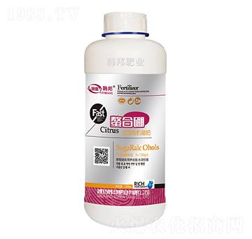 ƿ�b��(y��u)�|�ЙC���-������-�n��-�n��ʘI(y��)