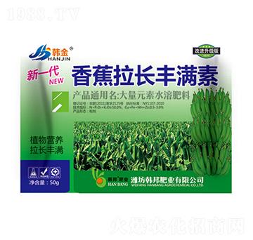 �㽶���L�S�M��-�n��-�n��ʘI(y��)